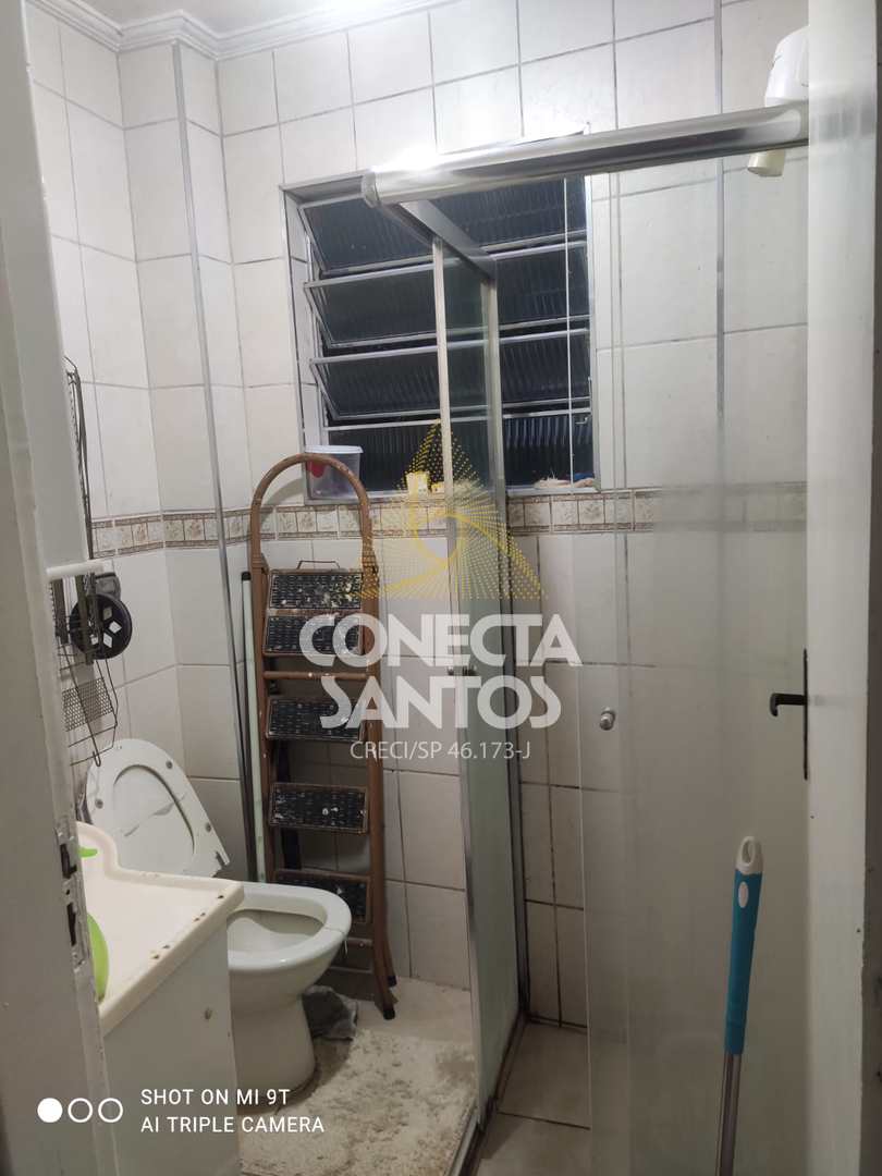 Apartamento à venda com 2 quartos, 72m² - Foto 20