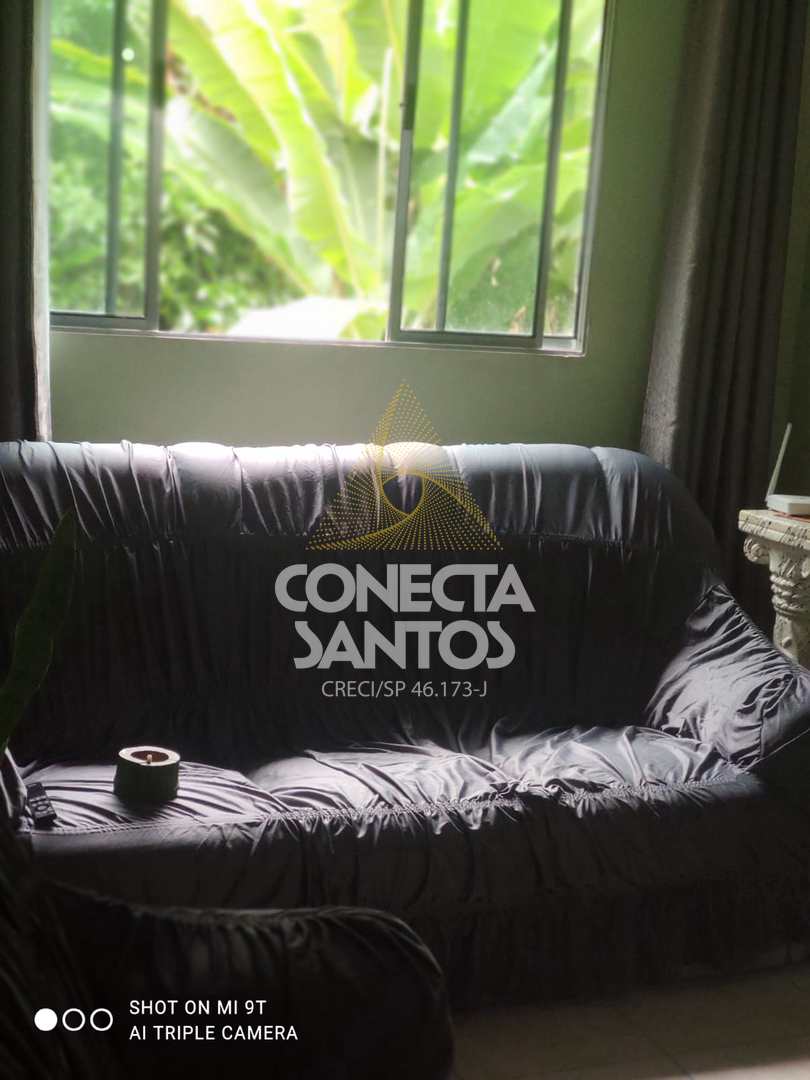Apartamento à venda com 2 quartos, 72m² - Foto 14