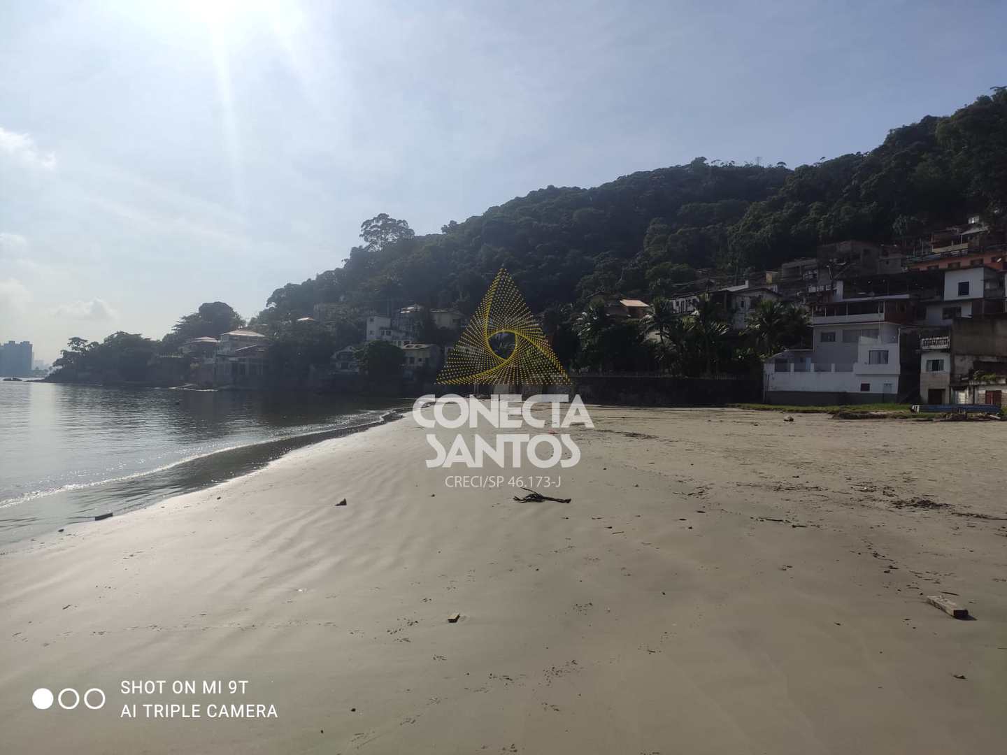 Apartamento à venda com 2 quartos, 72m² - Foto 2