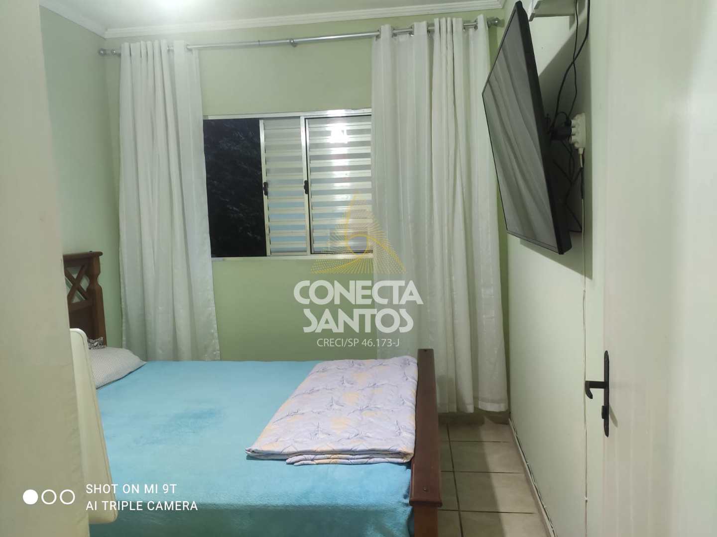 Apartamento à venda com 2 quartos, 72m² - Foto 19