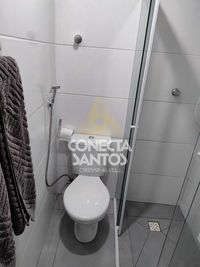 Kitnet e Studio à venda com 1 quarto, 34m² - Foto 13