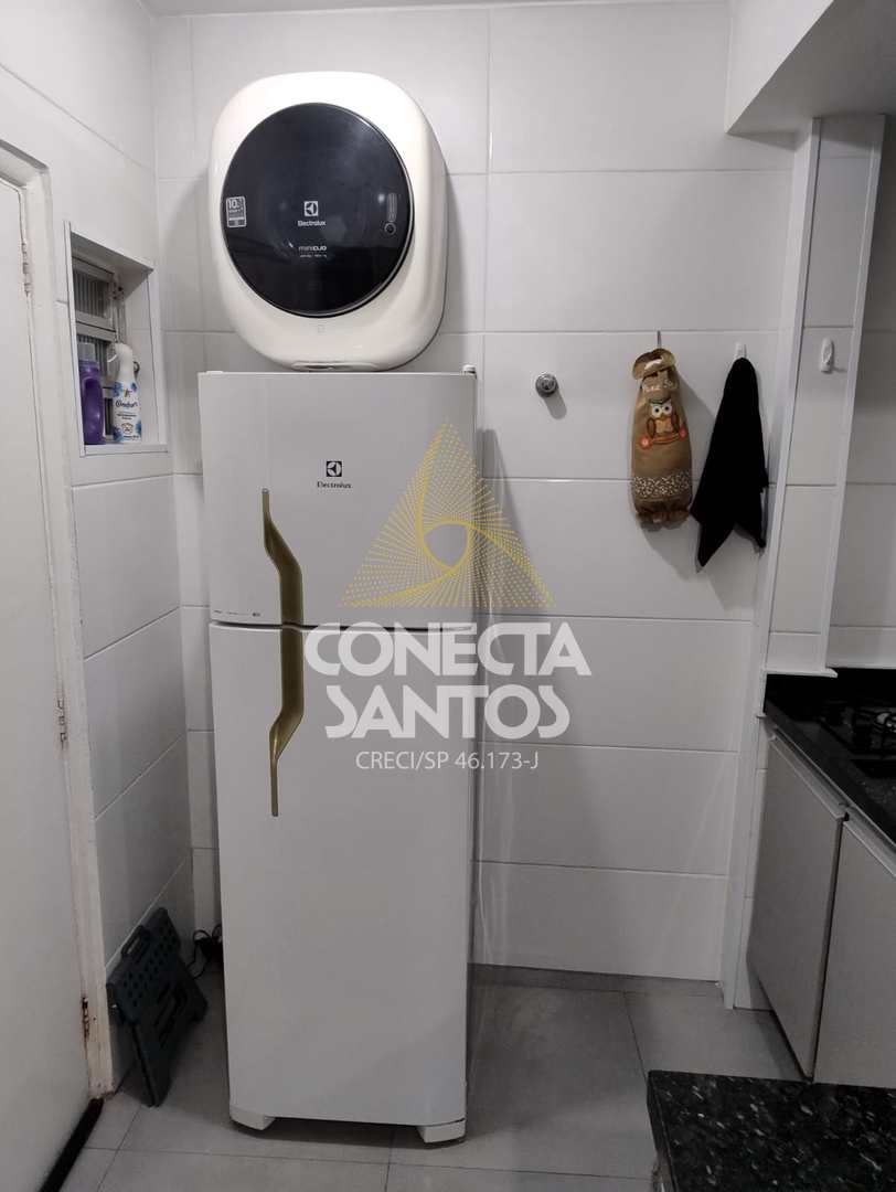 Kitnet e Studio à venda com 1 quarto, 34m² - Foto 26