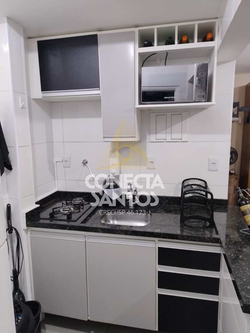 Kitnet e Studio à venda com 1 quarto, 34m² - Foto 27