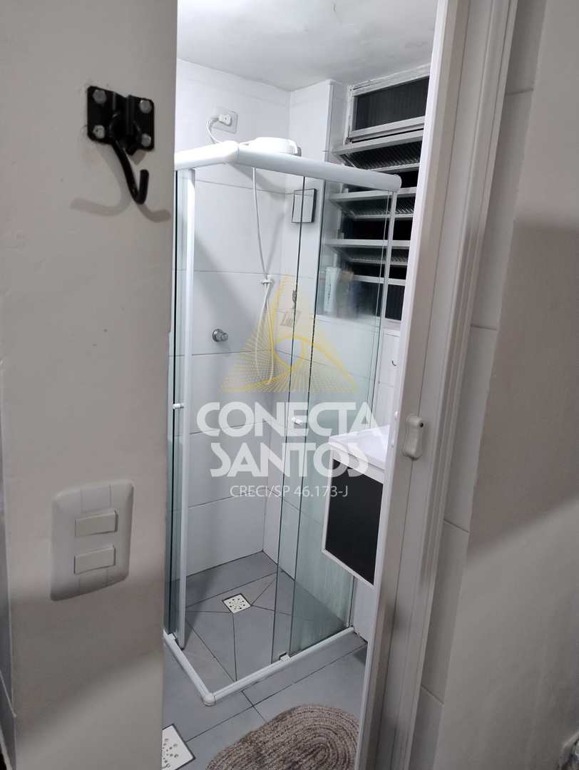 Kitnet e Studio à venda com 1 quarto, 34m² - Foto 31