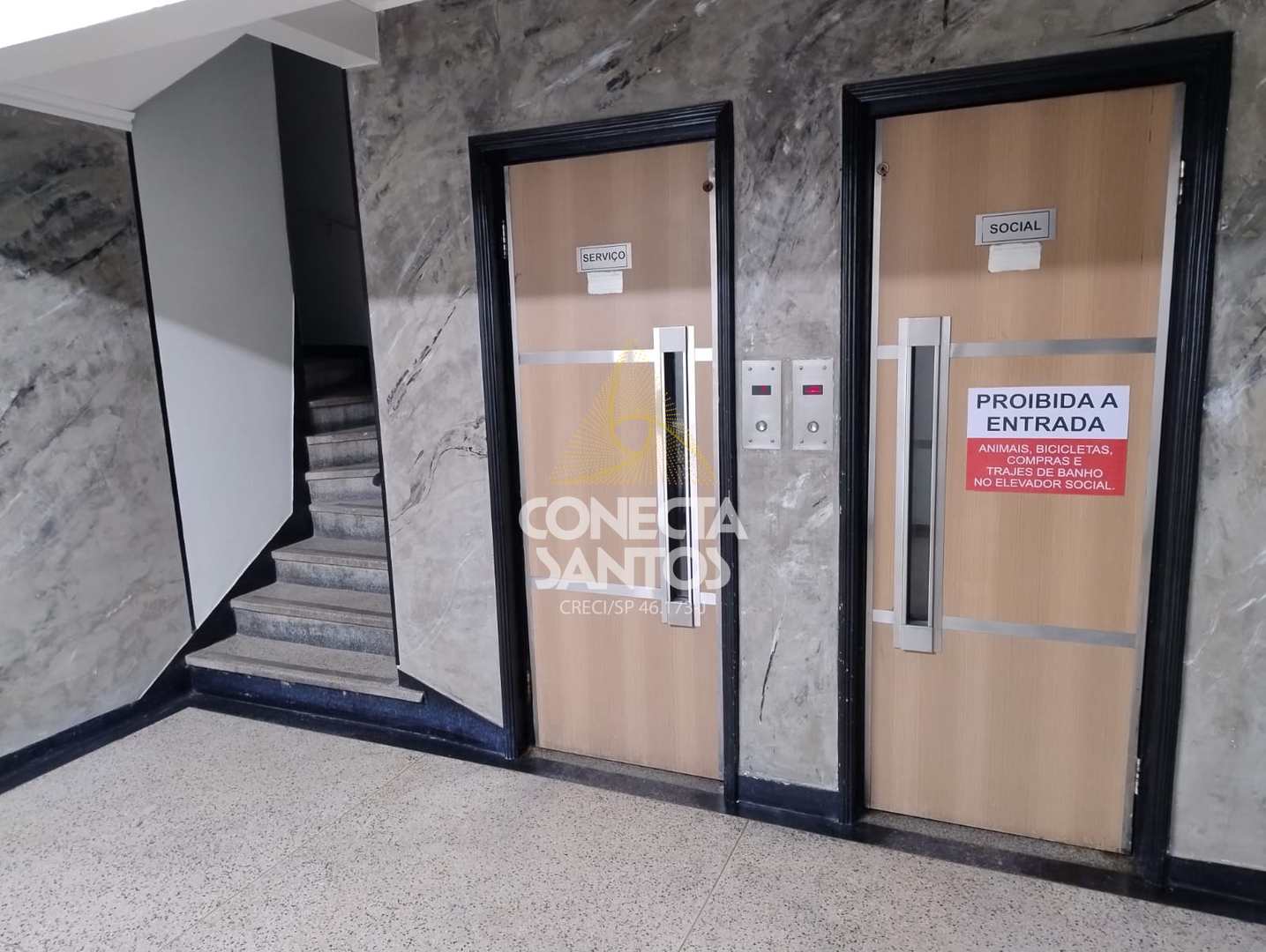 Kitnet e Studio à venda com 1 quarto, 34m² - Foto 15