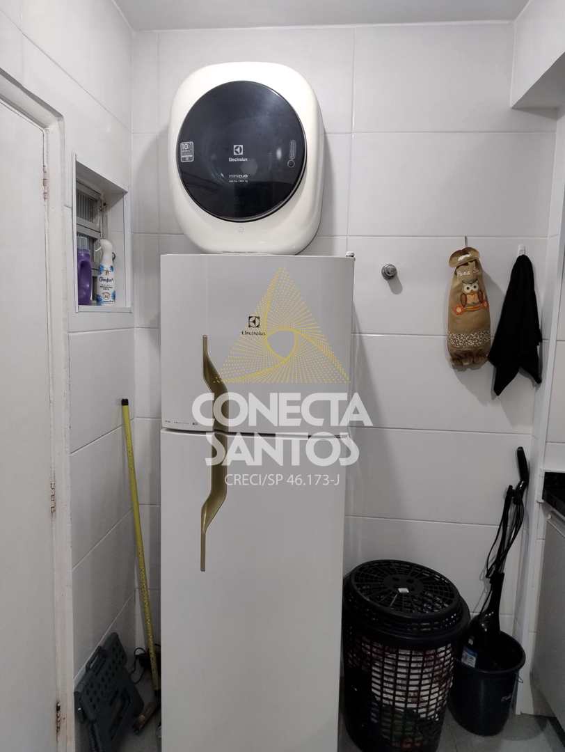 Kitnet e Studio à venda com 1 quarto, 34m² - Foto 11