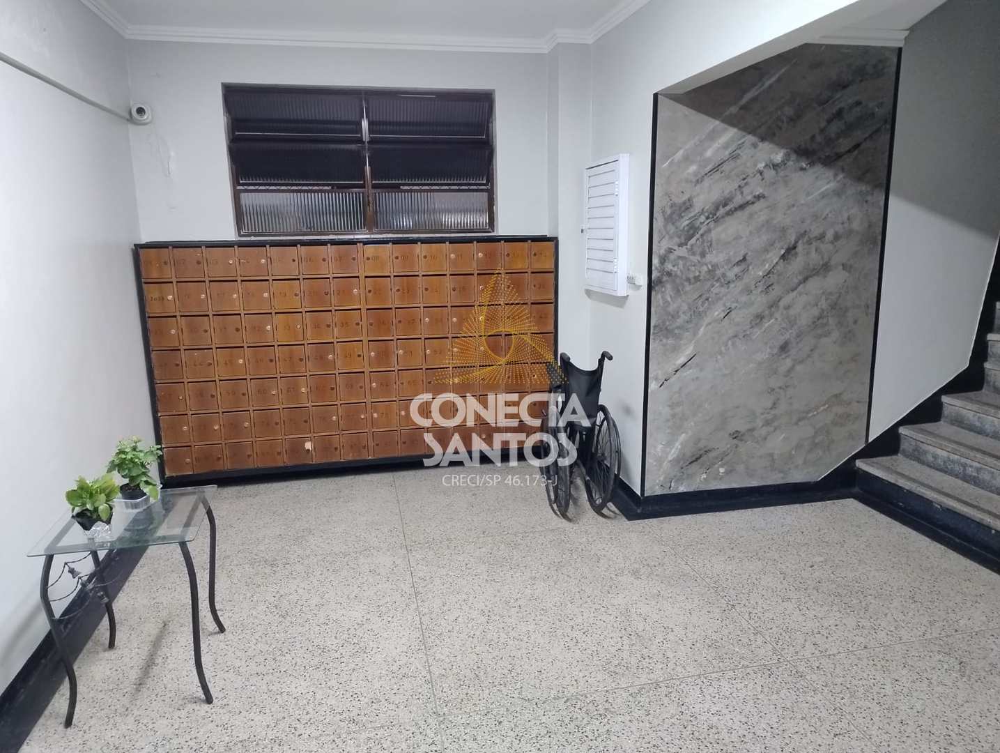Kitnet e Studio à venda com 1 quarto, 34m² - Foto 33