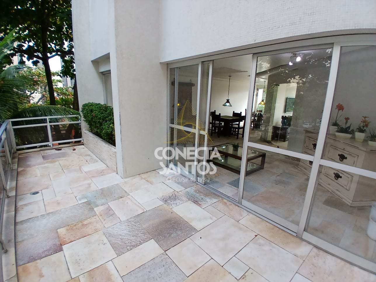 Apartamento à venda com 2 quartos, 60m² - Foto 19