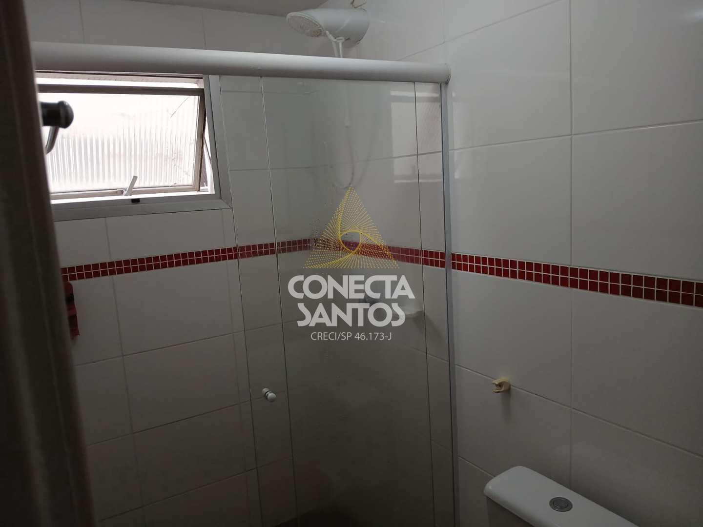 Apartamento à venda com 2 quartos, 60m² - Foto 14