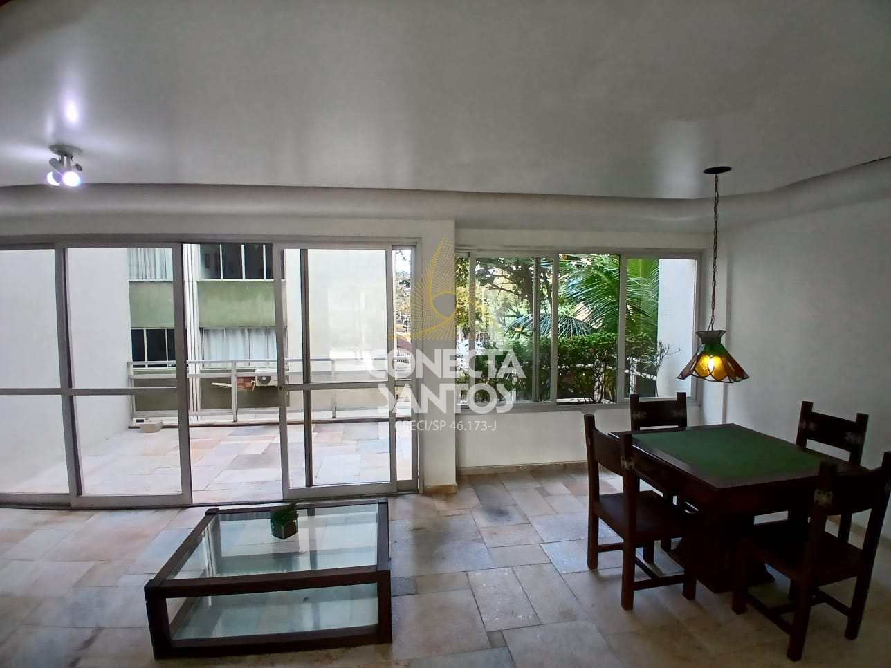 Apartamento à venda com 2 quartos, 60m² - Foto 28