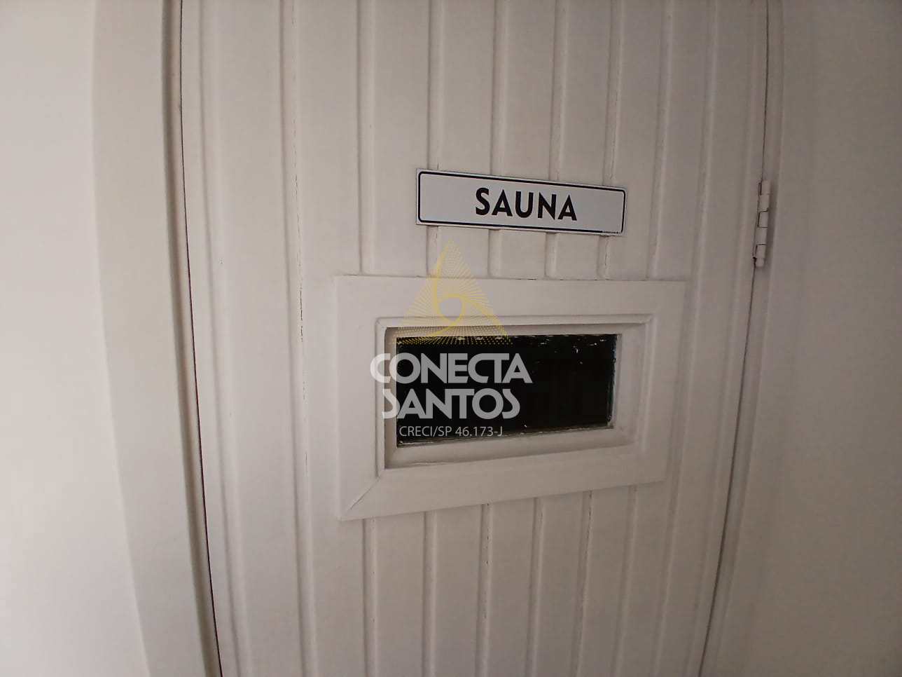 Apartamento à venda com 2 quartos, 60m² - Foto 42
