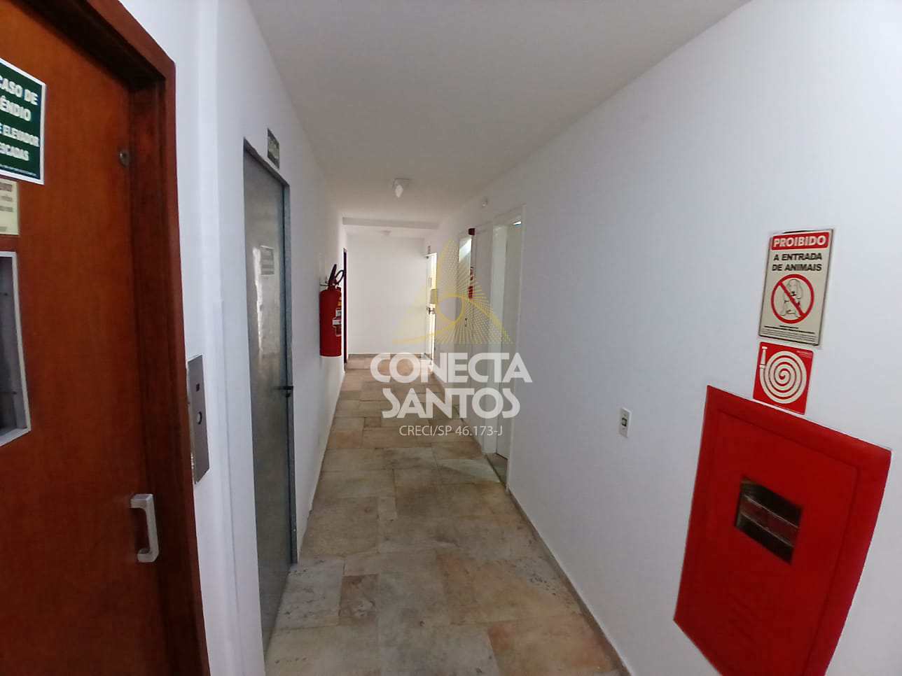 Apartamento à venda com 2 quartos, 60m² - Foto 43