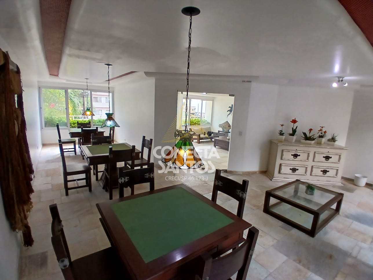 Apartamento à venda com 2 quartos, 60m² - Foto 23
