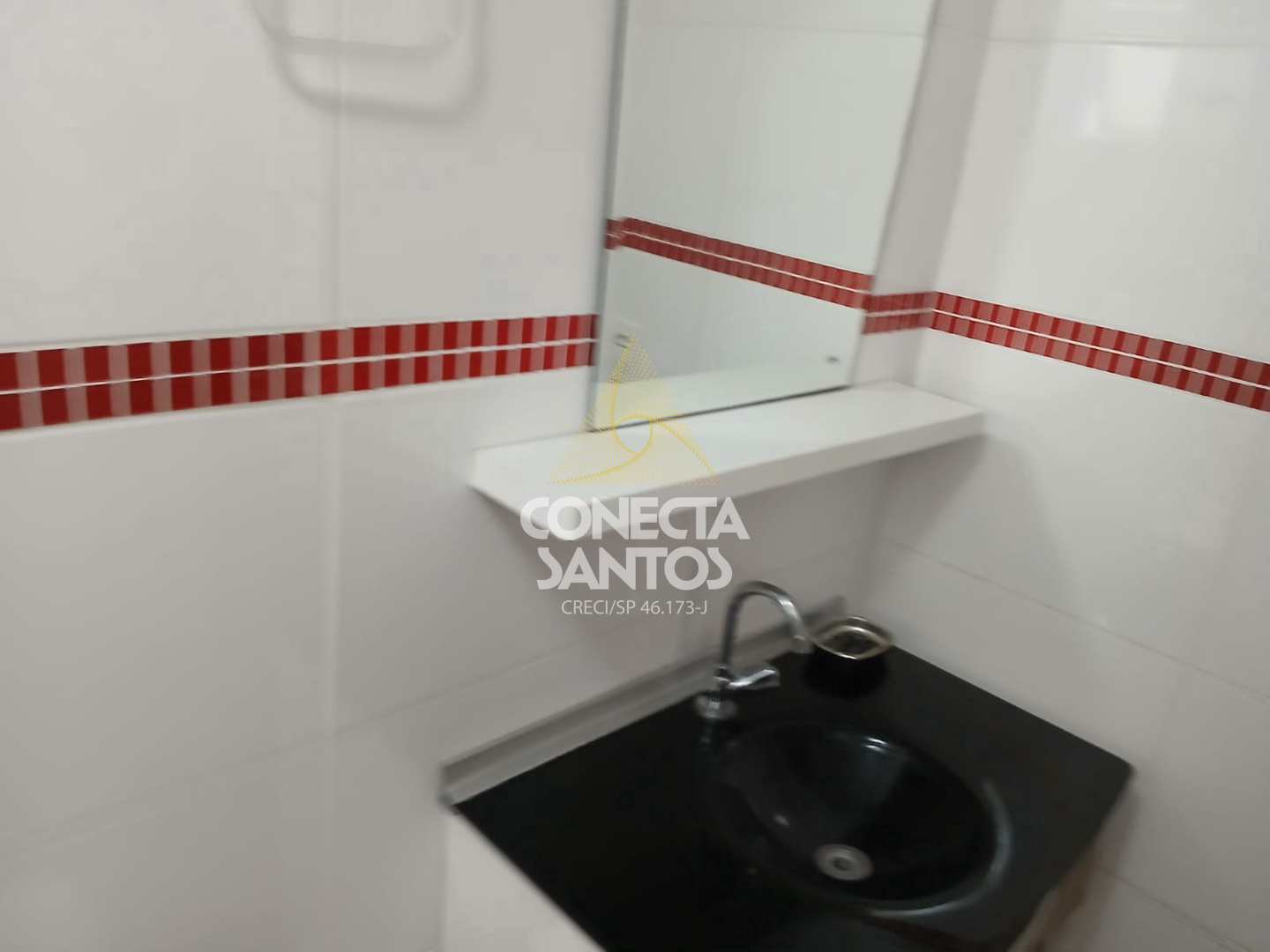 Apartamento à venda com 2 quartos, 60m² - Foto 13