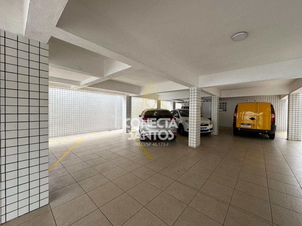 Apartamento à venda com 3 quartos, 89m² - Foto 29