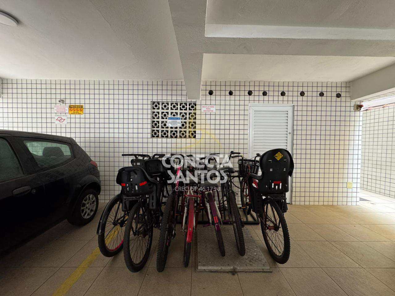 Apartamento à venda com 3 quartos, 89m² - Foto 31