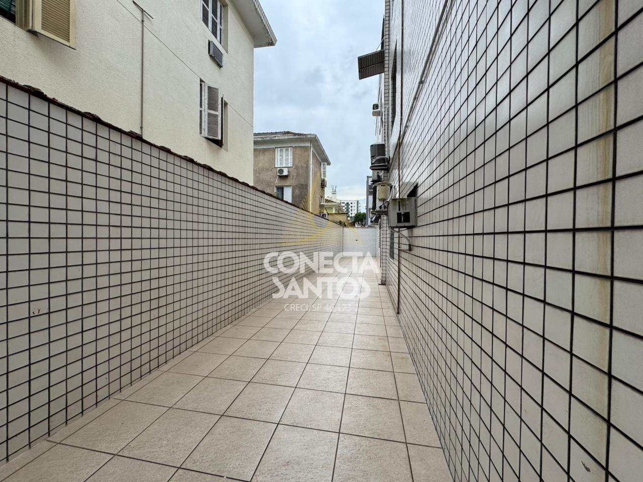 Apartamento à venda com 3 quartos, 89m² - Foto 33