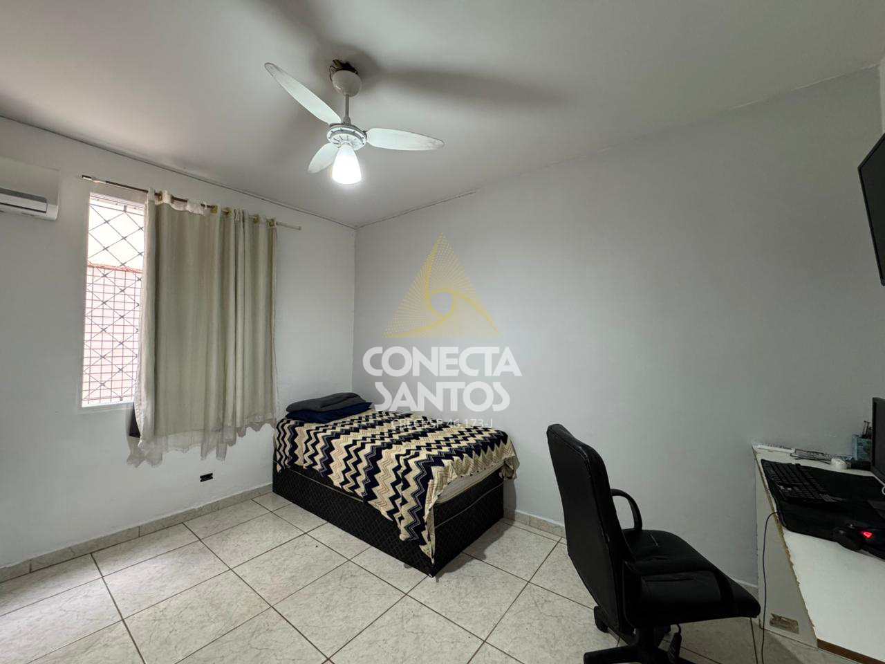 Apartamento à venda com 3 quartos, 89m² - Foto 15