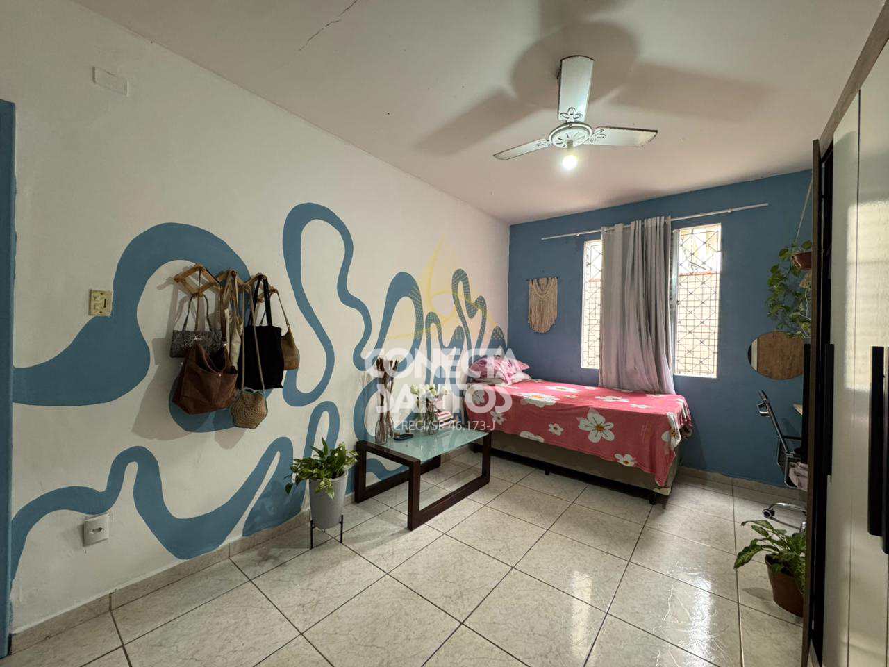 Apartamento à venda com 3 quartos, 89m² - Foto 24