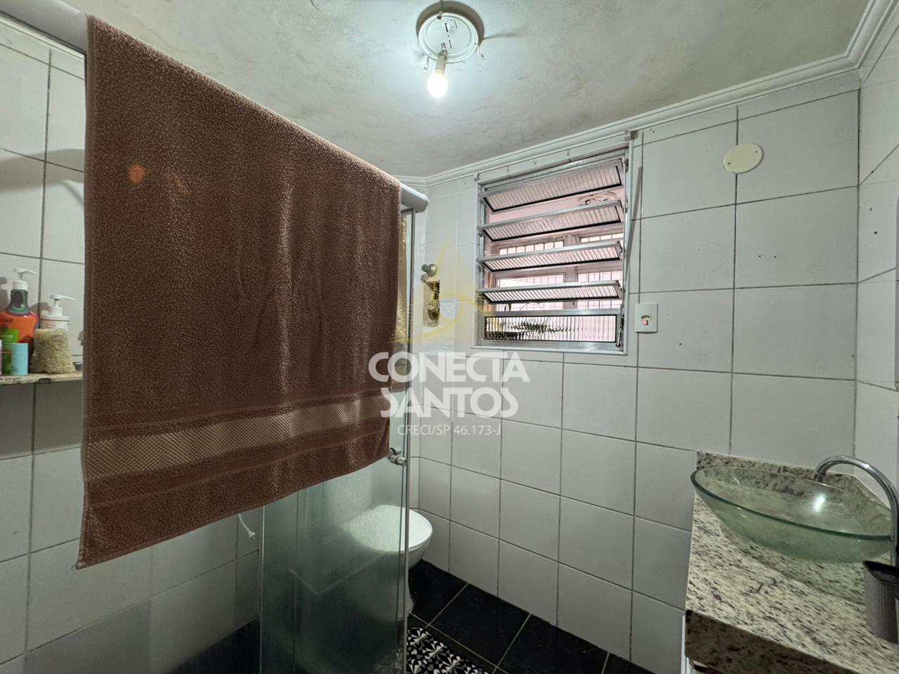 Apartamento à venda com 3 quartos, 89m² - Foto 17