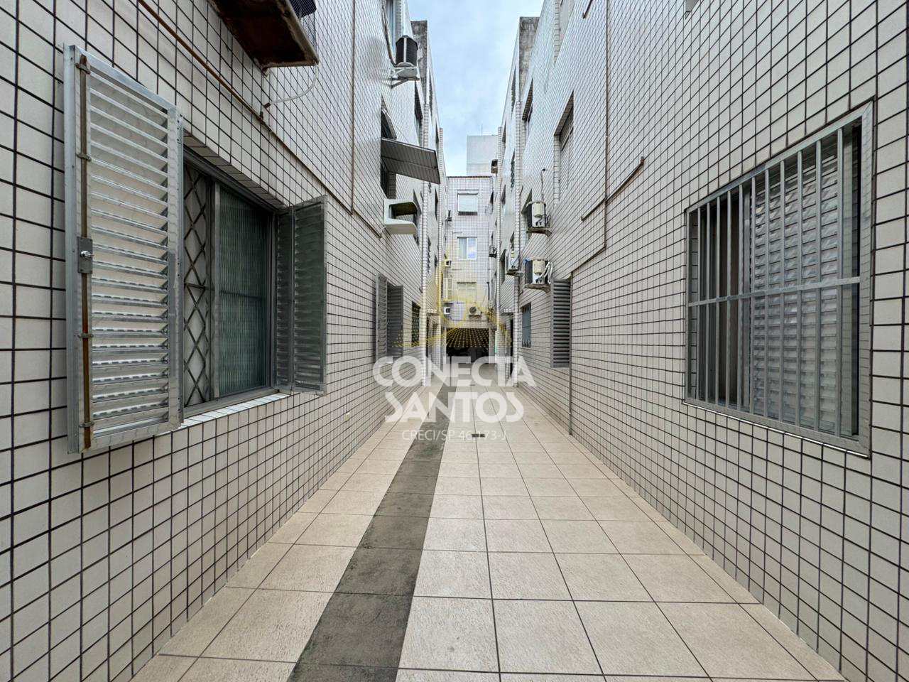 Apartamento à venda com 3 quartos, 89m² - Foto 30