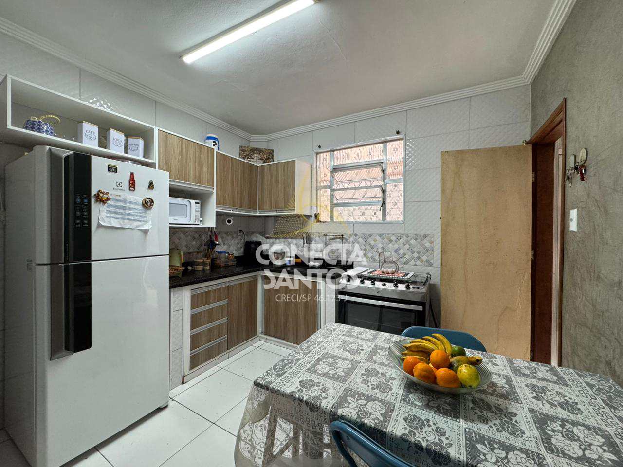 Apartamento à venda com 3 quartos, 89m² - Foto 6