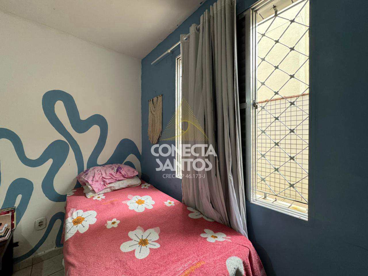 Apartamento à venda com 3 quartos, 89m² - Foto 22