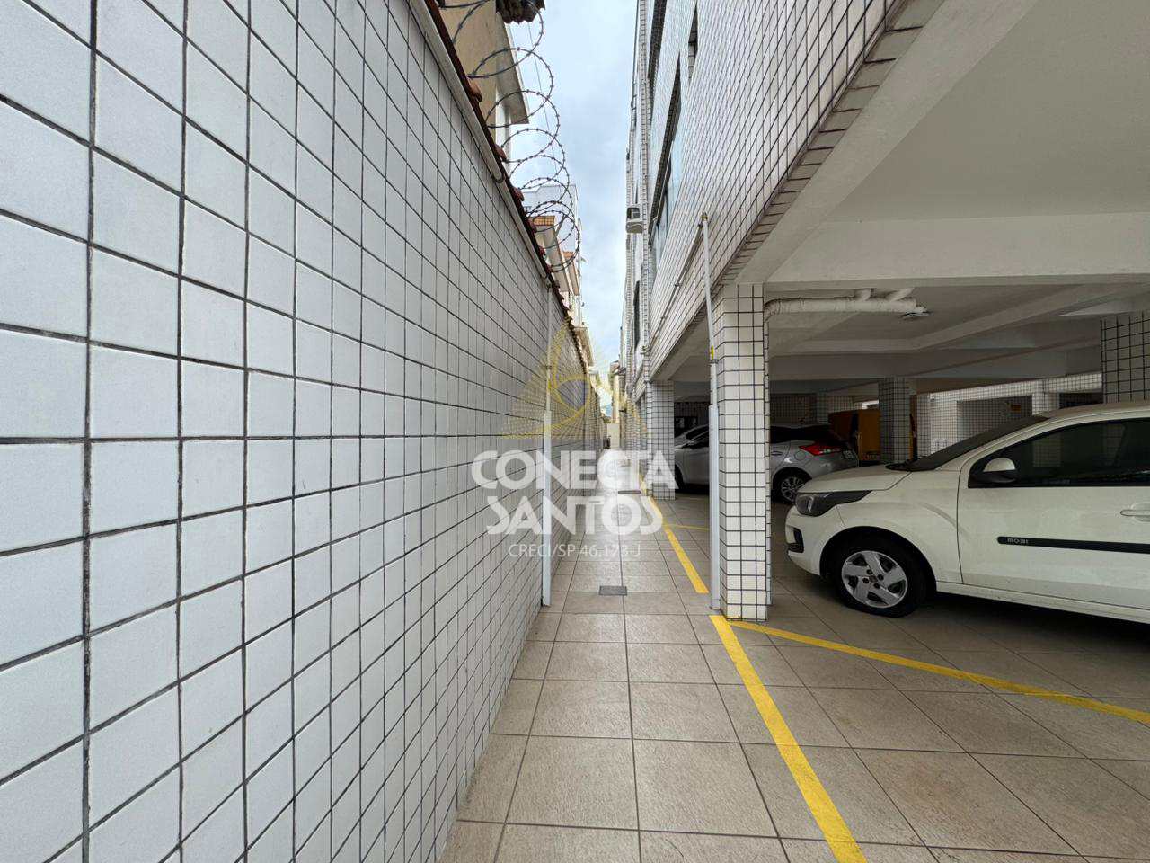 Apartamento à venda com 3 quartos, 89m² - Foto 34