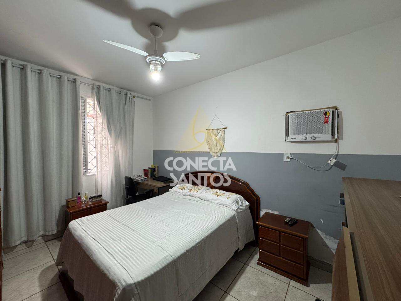 Apartamento à venda com 3 quartos, 89m² - Foto 18