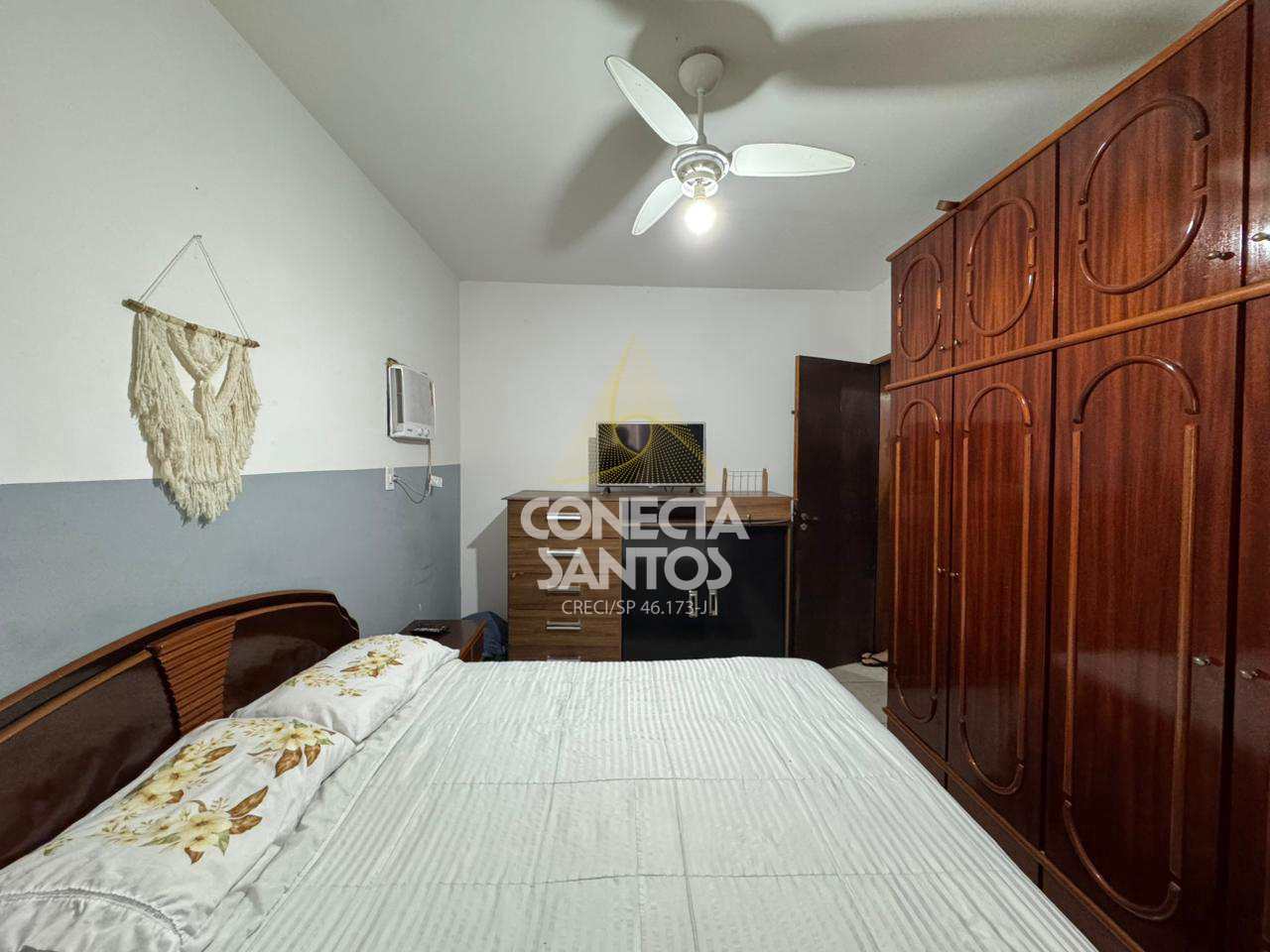 Apartamento à venda com 3 quartos, 89m² - Foto 19