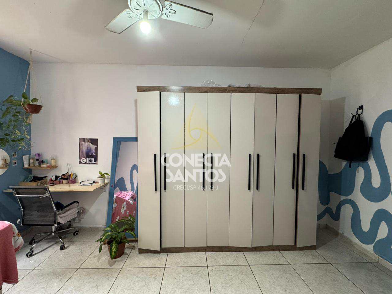 Apartamento à venda com 3 quartos, 89m² - Foto 21