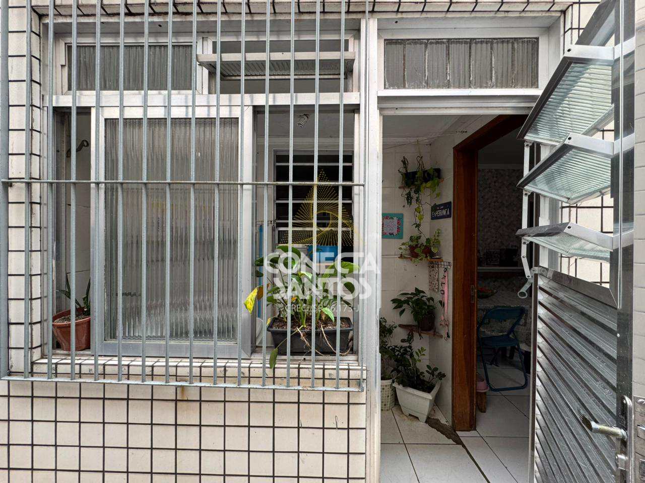 Apartamento à venda com 3 quartos, 89m² - Foto 9