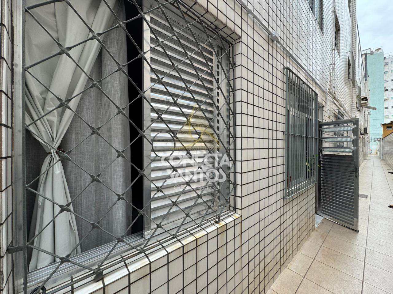 Apartamento à venda com 3 quartos, 89m² - Foto 35