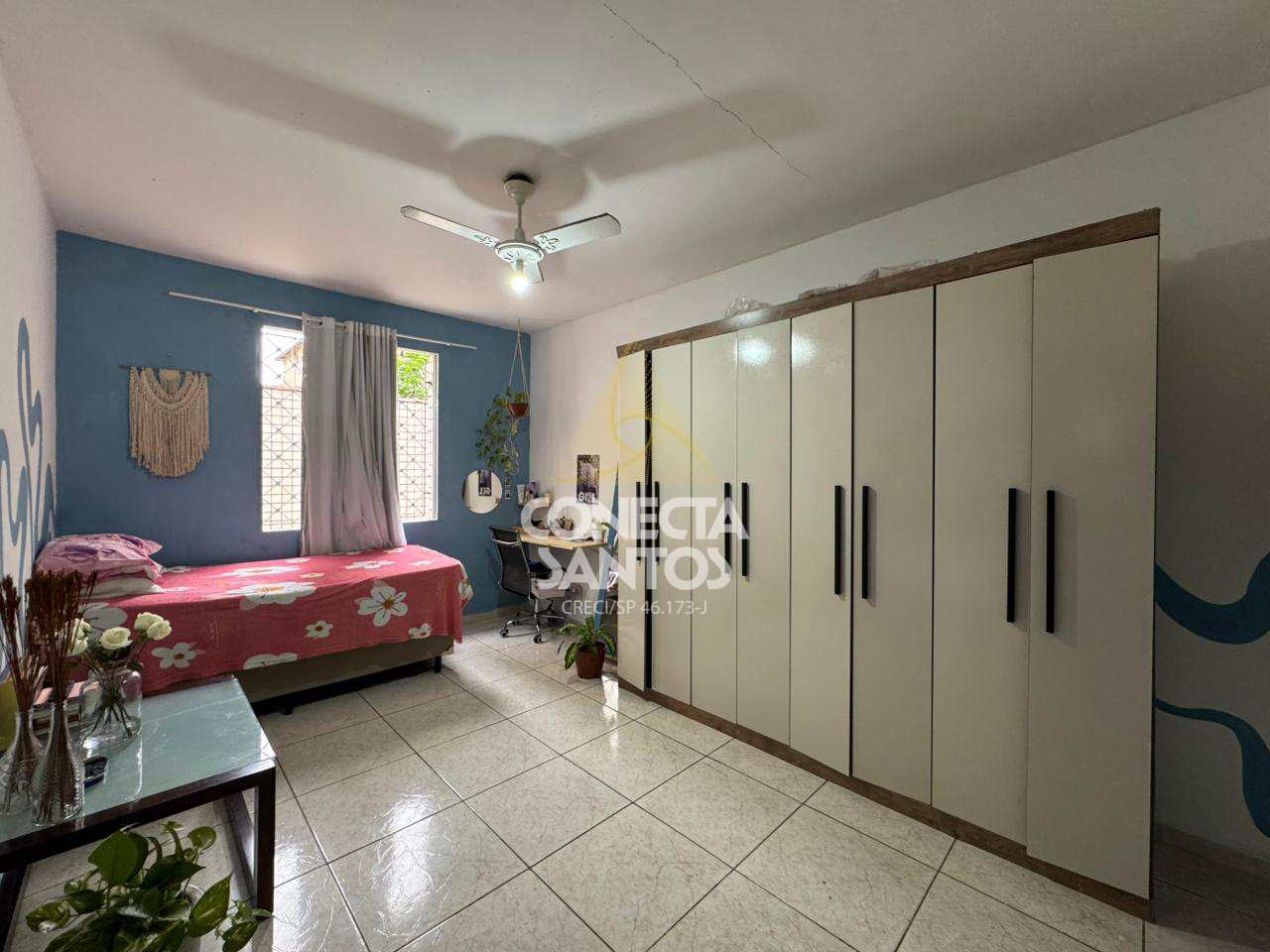 Apartamento à venda com 3 quartos, 89m² - Foto 23