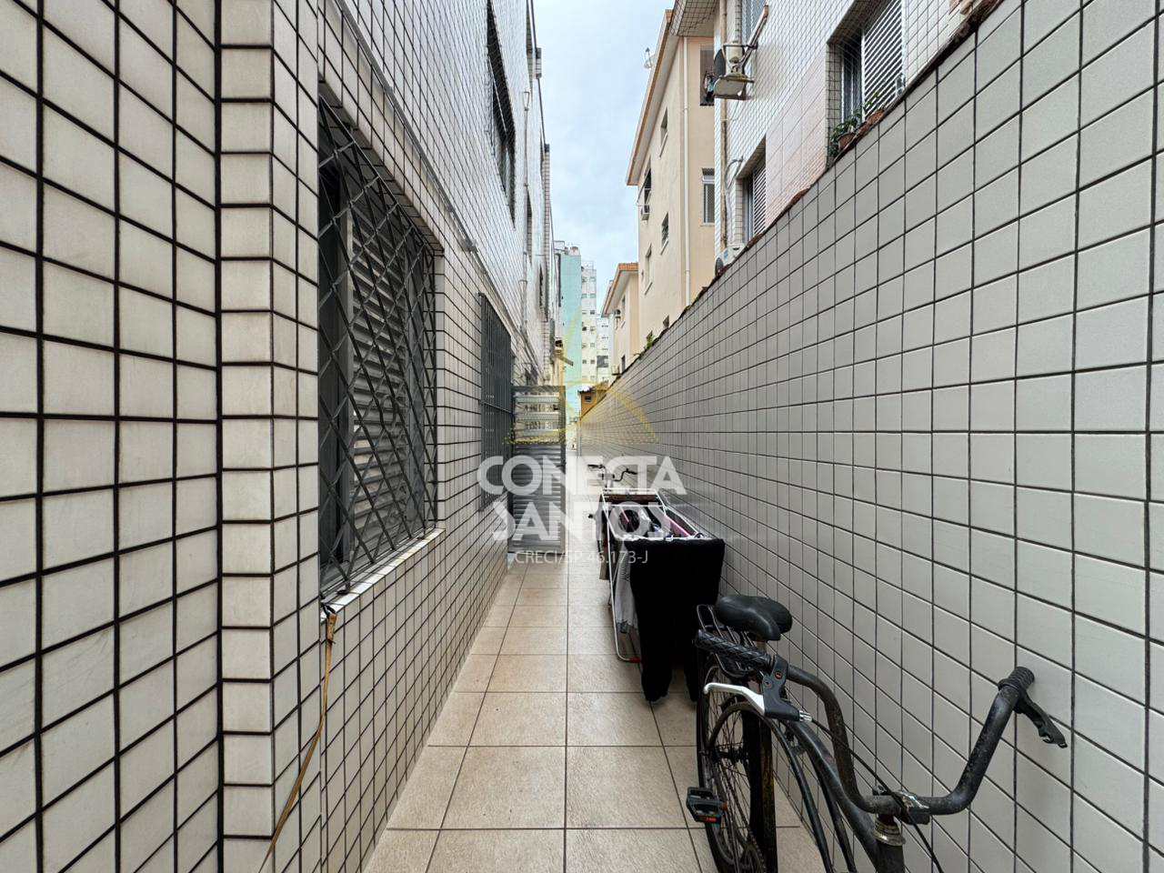 Apartamento à venda com 3 quartos, 89m² - Foto 36