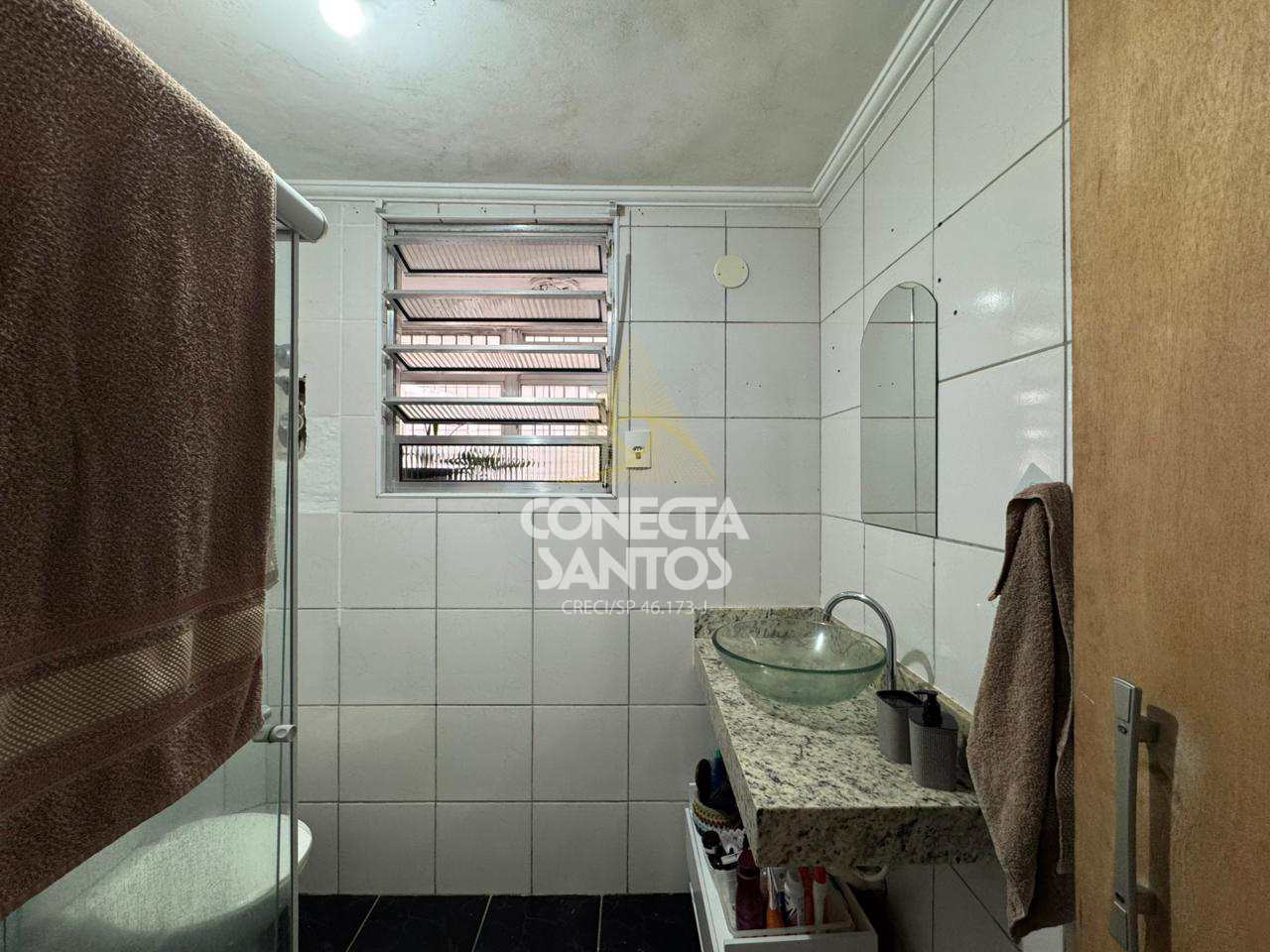 Apartamento à venda com 3 quartos, 89m² - Foto 14