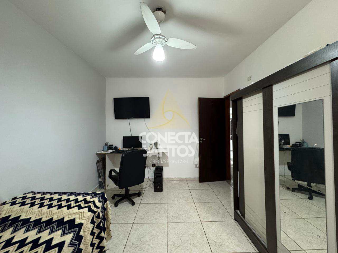 Apartamento à venda com 3 quartos, 89m² - Foto 20