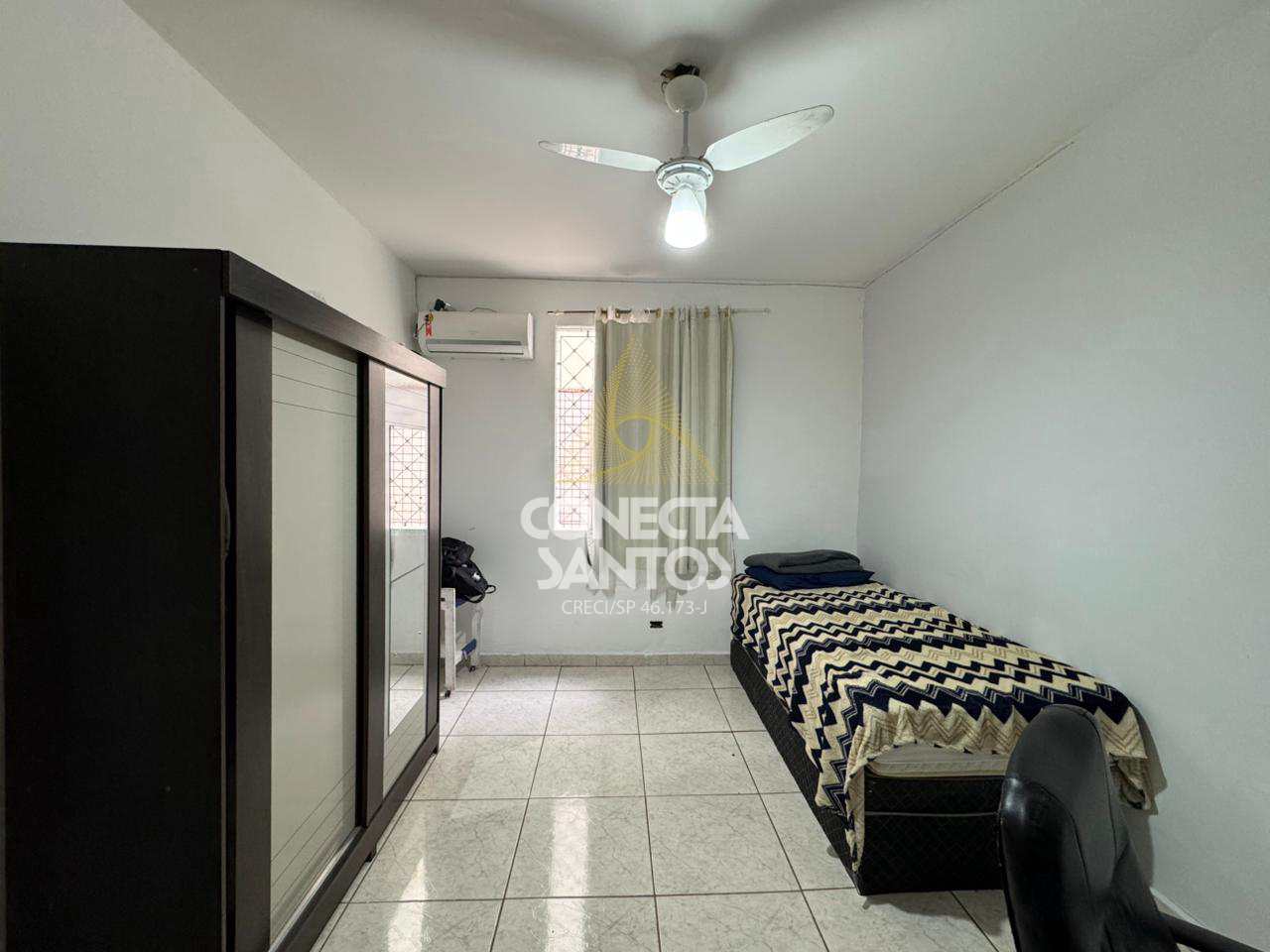 Apartamento à venda com 3 quartos, 89m² - Foto 16
