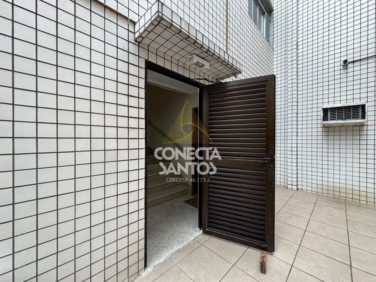 Apartamento à venda com 3 quartos, 89m² - Foto 26