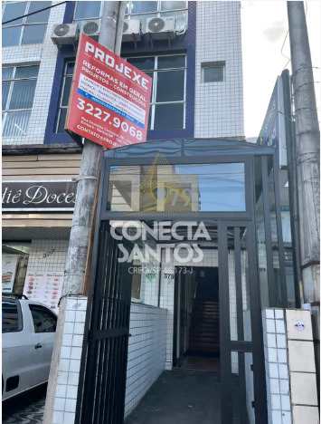 Sala-Conjunto, 58 m² - Foto 16