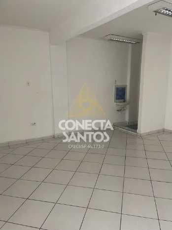 Sala-Conjunto, 58 m² - Foto 10