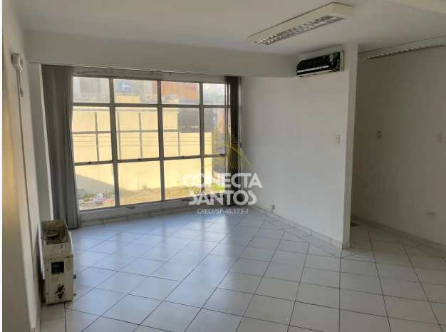 Sala-Conjunto, 58 m² - Foto 1