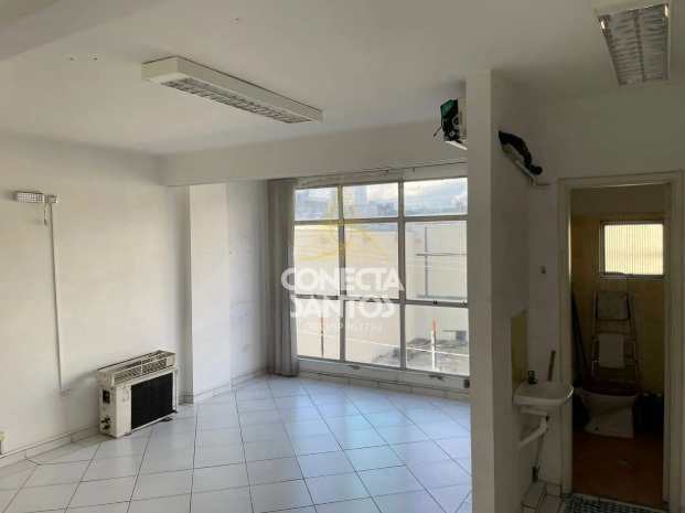 Sala-Conjunto, 58 m² - Foto 9