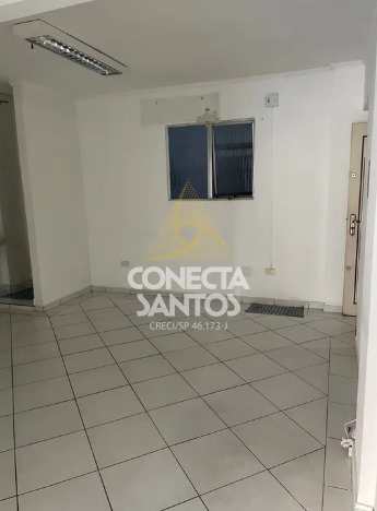 Sala-Conjunto, 58 m² - Foto 6