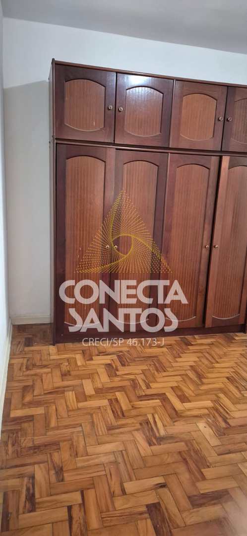 Apartamento para alugar com 1 quarto, 45m² - Foto 17