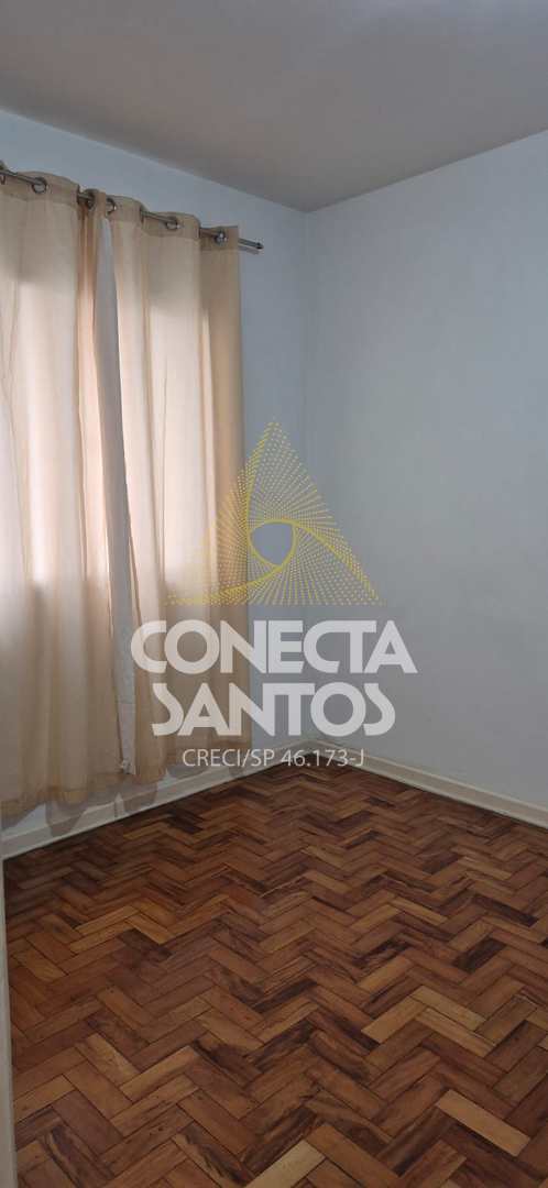 Apartamento para alugar com 1 quarto, 45m² - Foto 13