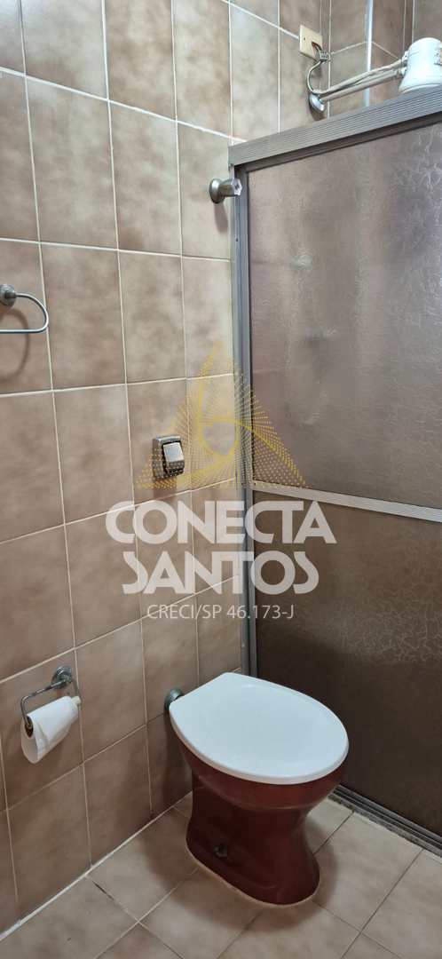 Apartamento para alugar com 1 quarto, 45m² - Foto 11