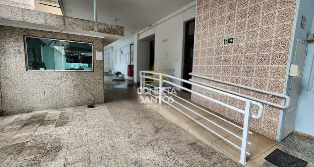 Apartamento para alugar com 1 quarto, 45m² - Foto 5