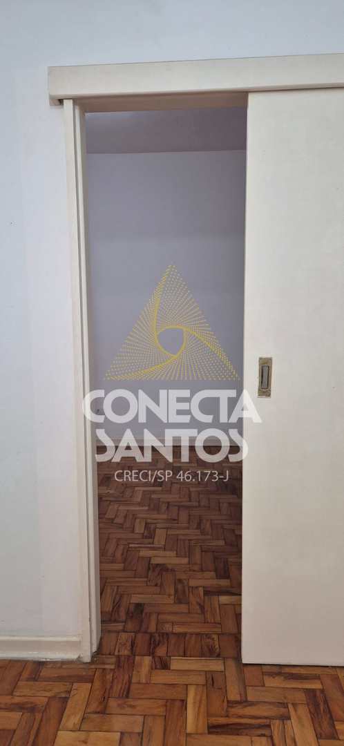 Apartamento para alugar com 1 quarto, 45m² - Foto 14