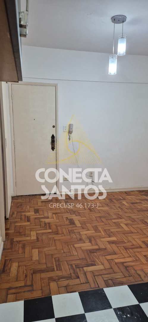 Apartamento para alugar com 1 quarto, 45m² - Foto 20